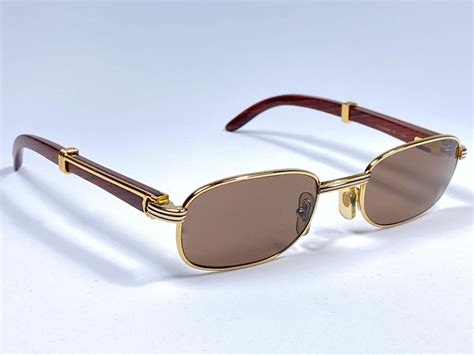 buy cartier eyeglasses wood|cartier wood glasses for cheap.